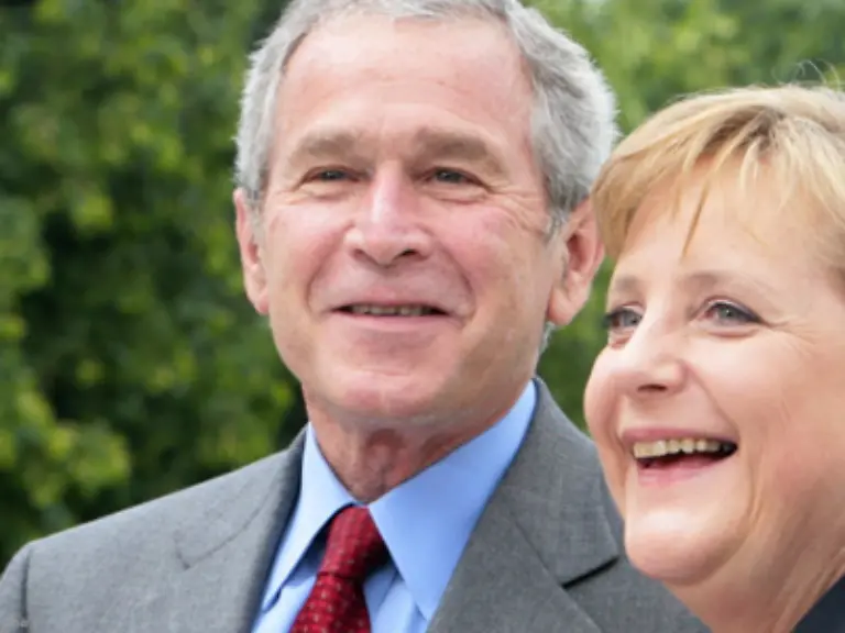 Ganz-wichtig-fuers-Gelingen-zudem-Persoenliche-Beziehungen-Nicht-alle-Staaten-sind-so-schlau-und-waehlen-eine-Frau-an-die-Regierungsspitze