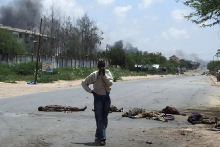 Fuer-die-Aussenwelt-sind-afrikanische-Kriege-kaum-zu-verstehen