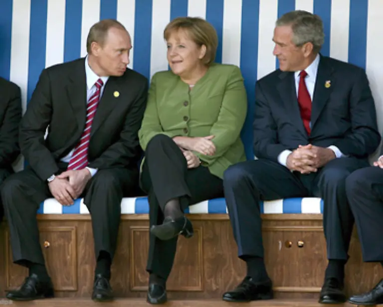 Auch-gelungene-Dreier-gab-es