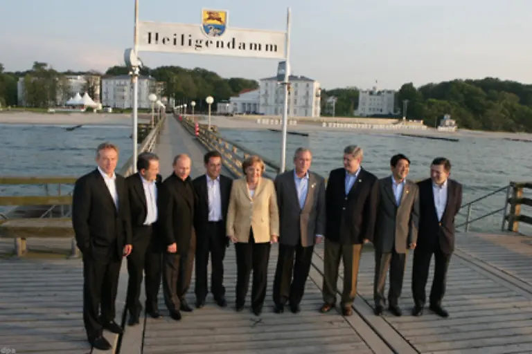 Und-nach-dem-letzten-Foto-fuer-die-Journalisten-hatten-es-alle-beinahe-geschafft