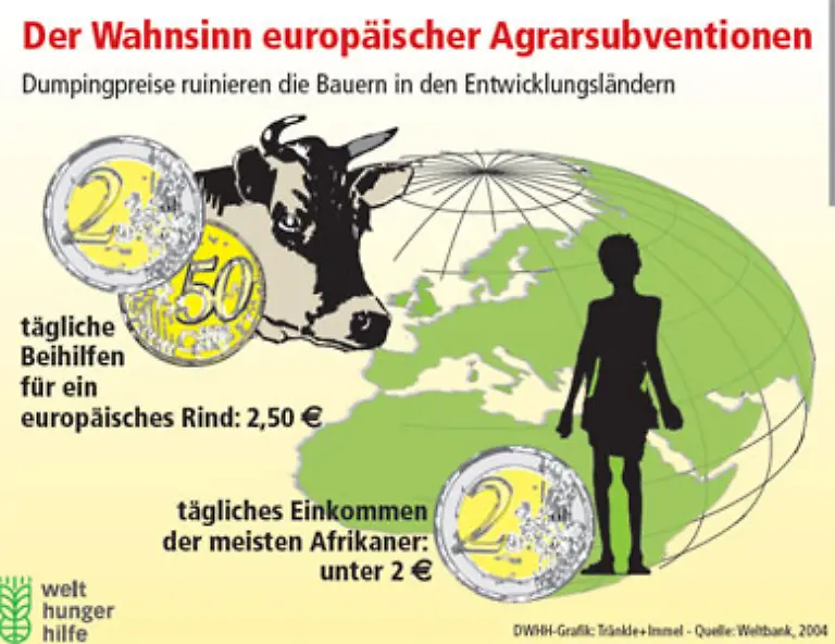 Dazu-kommen-die-Subventionen-beispielsweise-in-der-EU