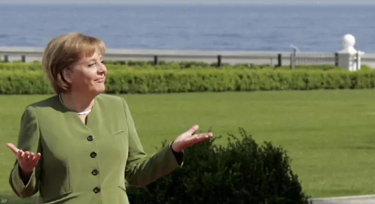 Wie-bitte-Frau-Merkel-Wie-Sie-das-gemacht-haben-Weiter-so-wir-sind-begeistert