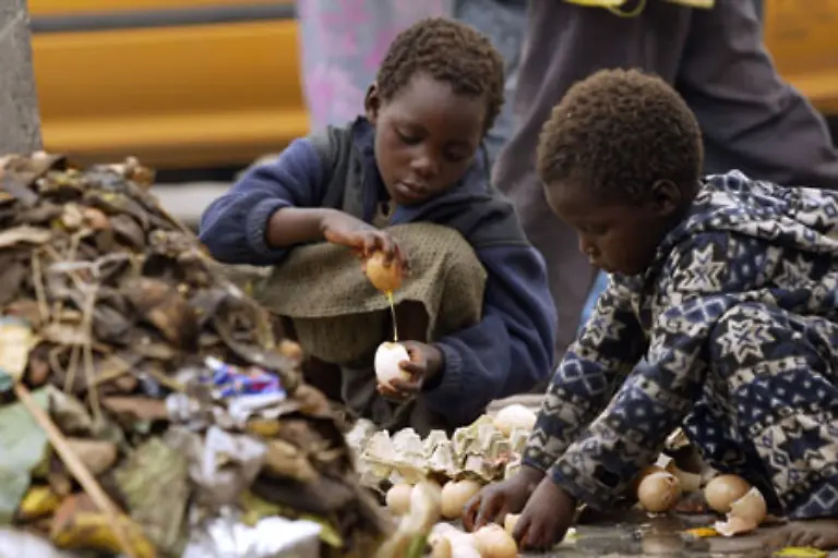 Wobei-es-einige-weitere-Faktoren-gibt-die-Afrika-zu-einem-gequaelten-Kontinent-machen-der-in-Armut-verharrt
