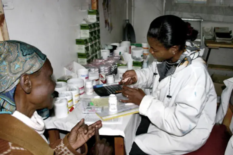 Ohne-deutlich-staerkere-Hilfe-aus-den-reichen-Laendern-wird-AIDS