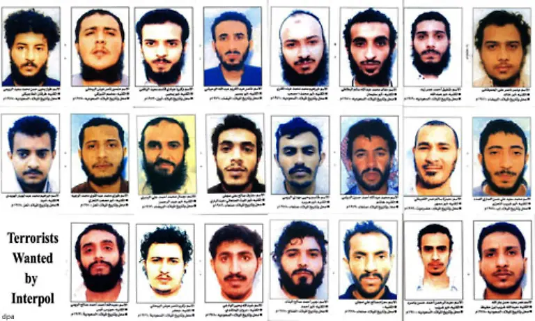 sowie-gegen-die-Terrororganisation-El-Kaida