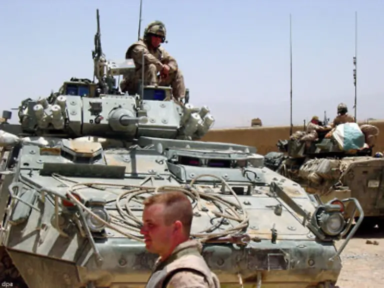gegen-die-Taliban-in-Afghanistan