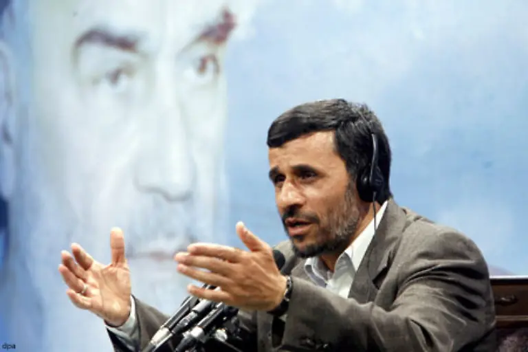 Russische-Waffenlieferungen-an-den-Iran-erhalten-grosse-Aufmerksamkeit
