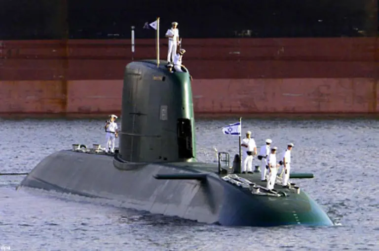 Die-USA-und-die-EU-Laender-versorgen-die-Region-trotz-ihrer-Instabilitaet-weiterhin-mit-grossen-Mengen-an-Kriegsmaterial-stellt-der-zustaendige-Sipri-Experte-Siemon-T-Wezeman-fest