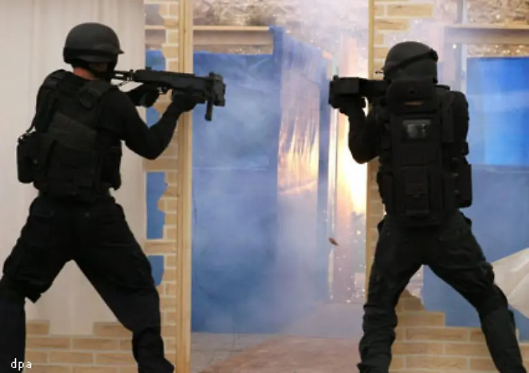 Auch-viele-Nahost-Staaten-importieren-emsig-Waffen-aller-Art