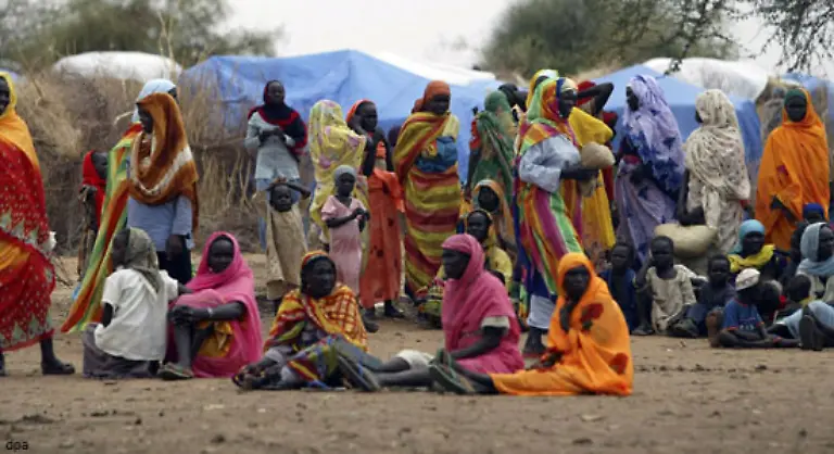 Rund-zweieinhalb-Millionen-Menschen-sind-hier-auf-der-Flucht