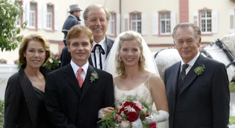 In-diesen-Specials-spielte-auch-sein-Sohn-Sascha-Alexander-mit