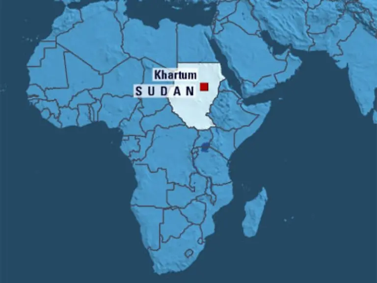 Die-Liste-der-bedrohten-Staaten-fuehrt-erneut-der-Sudan-an-Das-liegt-vor-allem-an-dem-nach-wie-vor-ungeloesten-Darfur-Konflikt