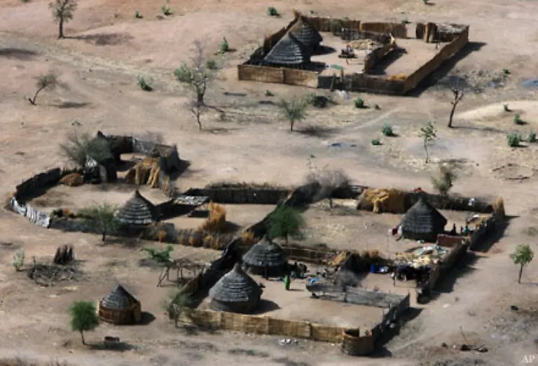 In-der-westsudanesischen-Provinz-gehen-arabische-Milizen-mit-offenkundiger-Duldung-der-Regierung-gegen-sudanesische-Staemme-vor