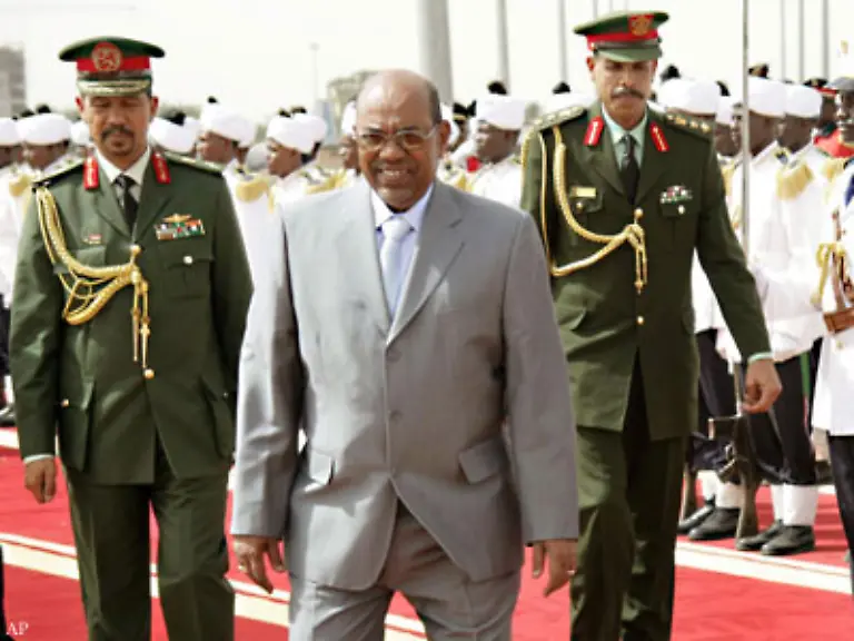 Das-Land-hat-eine-autoritaer-gefuehrte-Regierung-unter-Leitung-von-Praesident-Omar-Hassan-al-Bashir-von-der-NPC
