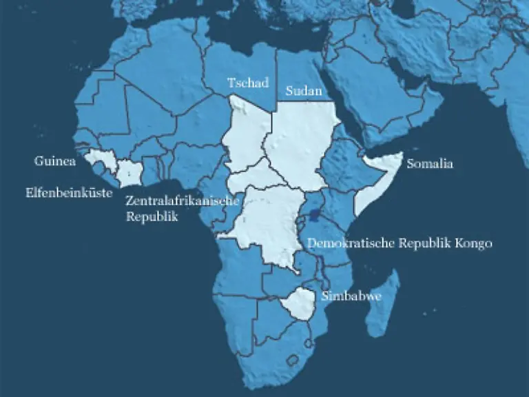 Acht-der-zehn-am-staerksten-gefaehrdeten-Staaten-liegen-in-Afrika