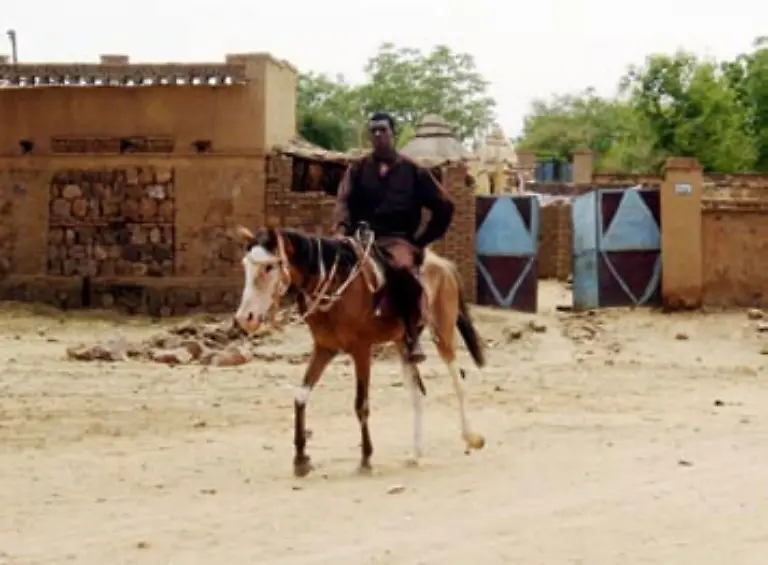 Verdaechtige-zu-verhaften-und-zu-ueberstellen-und-Untersuchungen-des-Strafgerichtshofes-in-Darfur-zu-ermoeglichen