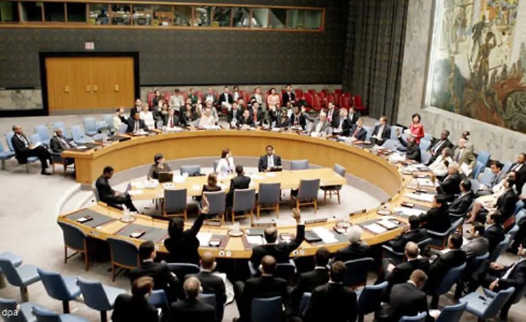 Am-30-Juli-2004-verabschiedete-der-UN-Sicherheitsrat-die-Resolution-1556