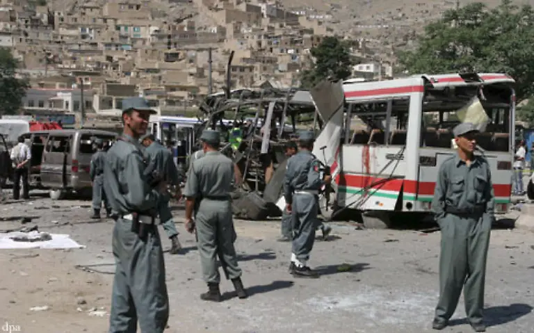 133-und-Afghanistan