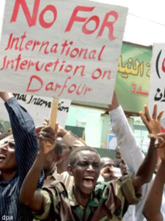 Der-Sudan-machte-jedoch-schon-im-Vorfeld-der-Abstimmung-klar-dass-er-einer-Entsendung-von-UN-Truppen-nicht-zustimmen-werde