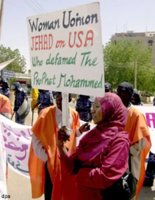 Und-wenn-sie-erst-Darfur-unter-Kontrolle-haben-ruecken-sie-weiter-nach-Khartum-vor-so-Baschir