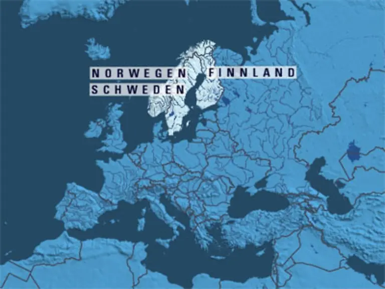 Sieger-ist-dabei-Norwegen-vor-Finnland-und-Schweden