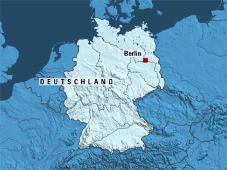 Deutschland-erhielt-immerhin-die-zweitbeste-Bewertung-mit-moderat-liegt-aber-damit-an-24-Stelle-der-Rangliste