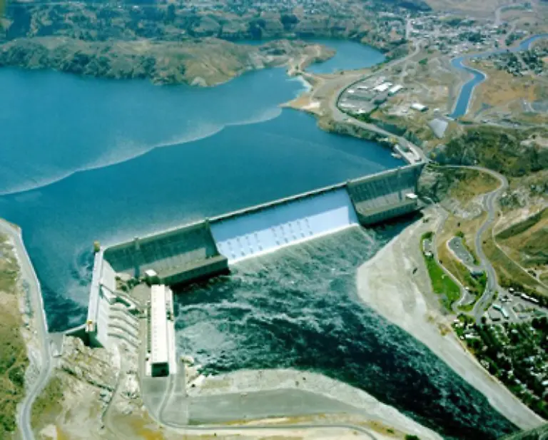 Heute-werden-mit-Wasserkraftwerken-rund-18-Prozent-der-weltweiten-elektrischen-Energie-erzeugt