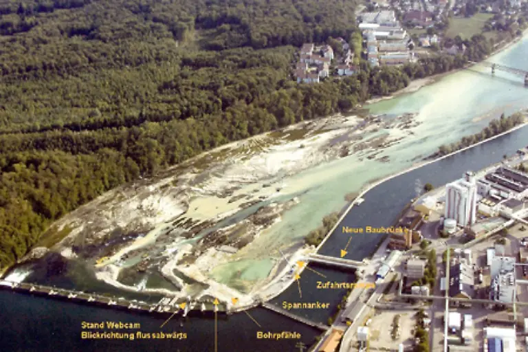 Der-Neubau-einer-Stauanlage-ist-technisch-aeusserst-aufwendig-und-enorm-kostspielig