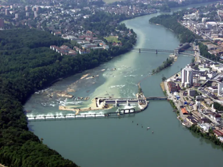 2006-wurden-in-Deutschland-rund-21-6-Milliarden-Kilowattstunden-durch-Wasserkraft-erzeugt-Das-war-ein-Anteil-am-gesamtdeutschen-Stromverbrauch-von-3-5-Prozent