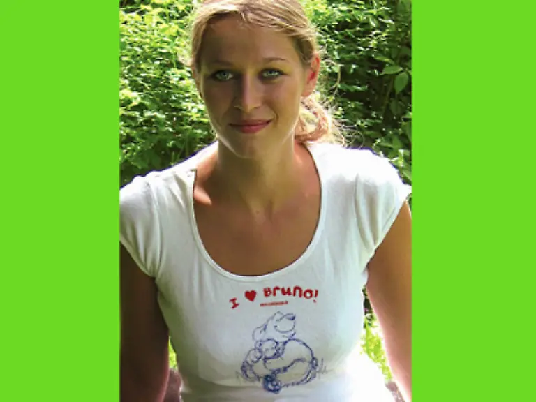 eine-der-Aufschriften-auf-einem-der-T-Shirts