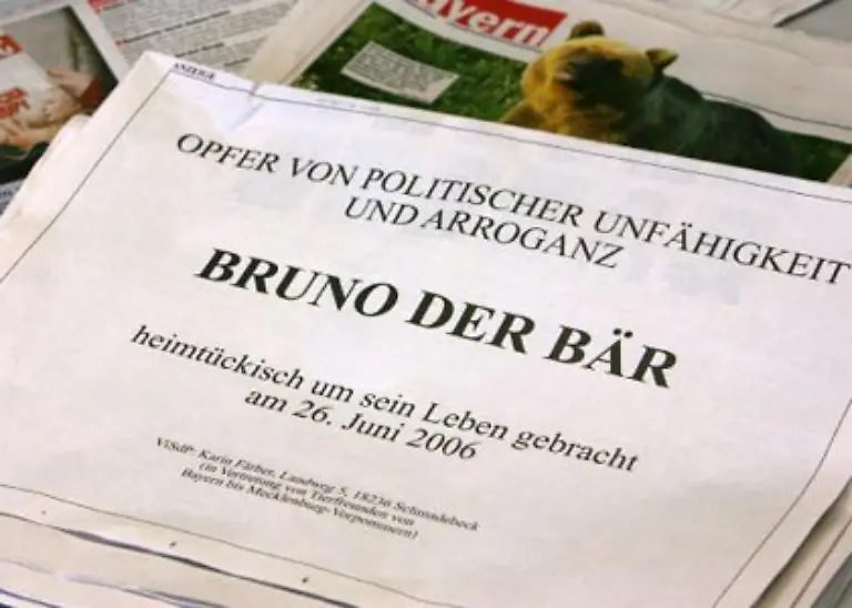 Wir-werden-Dich-nicht-vergessen-Alle-Bilder-AP-dpa