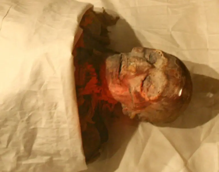 Aegyptische-Archaeologen-haben-es-geschafft-eine-Mumie-als-die-Herrscherin-Hatschepsut-zu-identifizieren