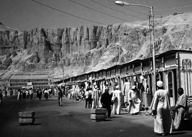 Der-britische-Archaeologe-Howard-Carter-fand-damals-zwei-Mumien