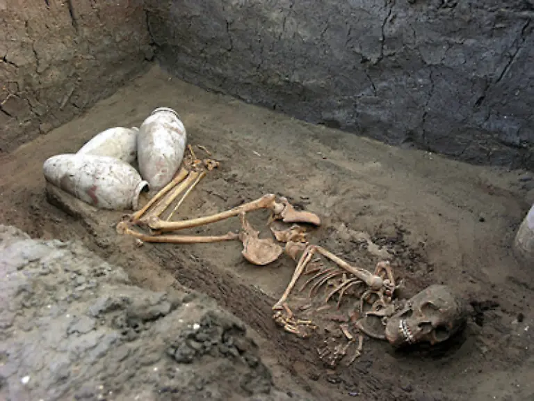 und-Organe-der-Pharaonin-die-in-Kruegen-als-Grabbeigaben-gedient-hatten