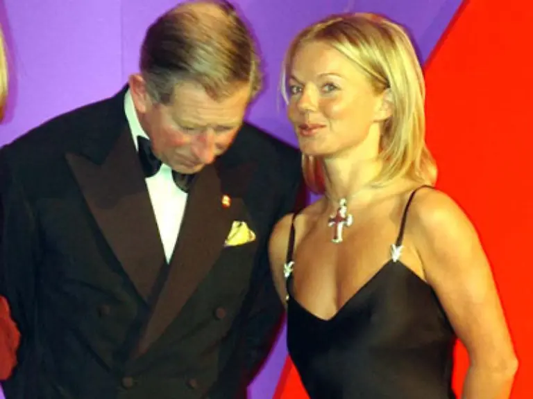 oder-turteln-mit-Prinz-Charles