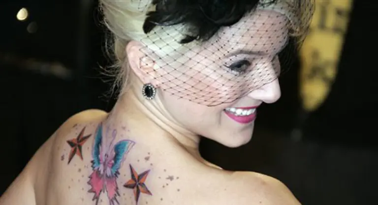 Jeanette-Biedermann-Letztes-Jahr-war-sie-noch-die-Schoenste-Nach-ihrem-Ausflug-in-die-Schauspielerei-konzentriert-sich-die-26-Jaehrige-wieder-auf-die-Musik-und-bereitet-ihr-neues-Album-vor