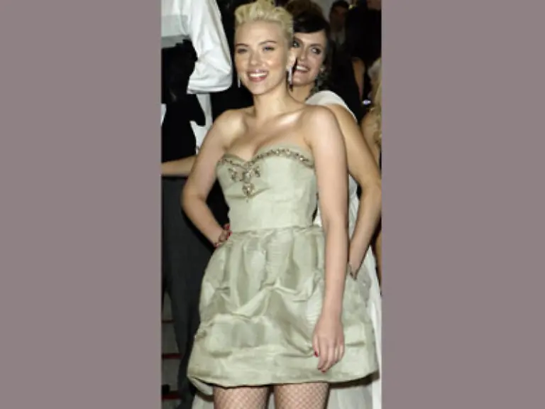 Scarlett-Johansson-auf-der-6-Pamela-Anderson-wuenscht-sich-die-kesse-Blondine-auf-dem-Cover-des-Playboy-Viele-schliessen-sich-diesem-Wunsch-sicher-an-vor-allem-seit-sie-sich-schwaermend-ueber-das-Brazilian-Waxing-geaeussert-hat