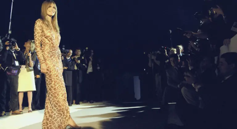 Heidi-Klum-Immer-auf-der-Suche-nach-einem-adaequaten-Nachfolge-Modell-landet-die-Bergisch-Gladbacherin-immerhin-noch-auf-der-11-letztes-Jahr-nur-34-das-heisst-wohl-jedes-Kind-macht-die-dreifache-Mutter-schoener