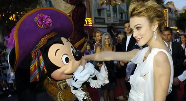 Keira-Knightley-will-sich-vom-Schauspielern-ja-zurueckziehen-Das-wird-ihre-Fans-und-Mickey-Maus-nicht-gerade-freuen-Aber-bald-ist-Keira-in-Fluch-der-Karibik-3-zu-sehen