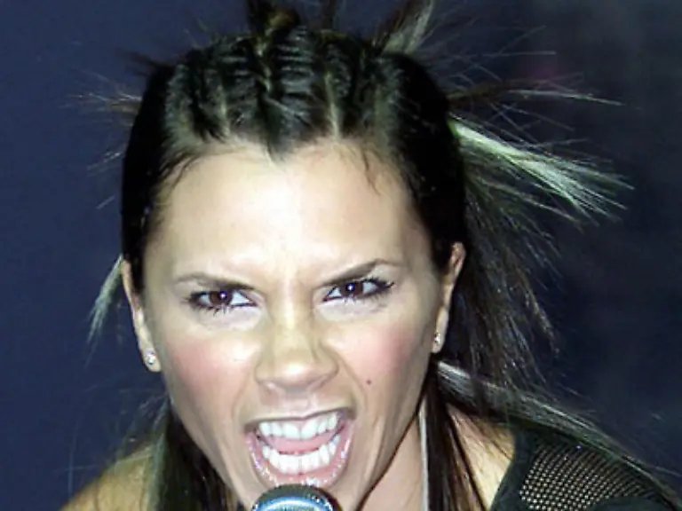 Victoria-Beckham-und