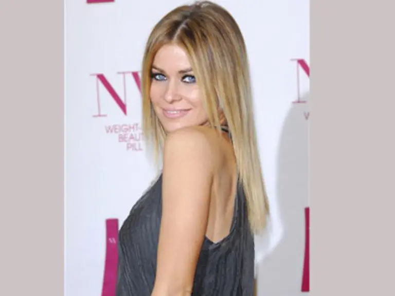 Carmen-Electra-Es-gab-noch-kein-Jahr-seit-der-Gruendung-von-FHM-Deutschland-in-dem-Carmen-Electra-35-es-nicht-unter-die-100-sexiest-women-in-the-world-schaffte