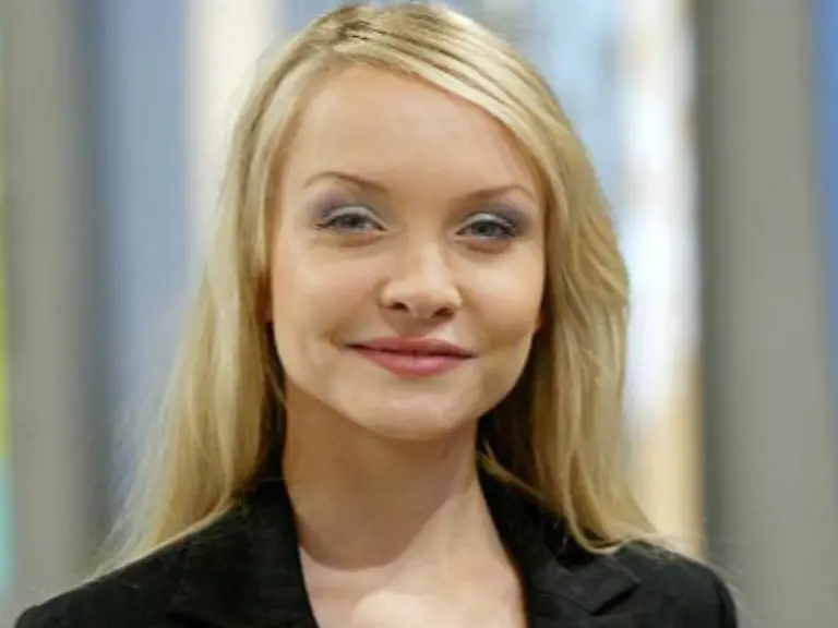 Janin-Reinhardt-Rang-27-Dass-die-Serie-Lotta-In-Love-keine-Spitzenquoten-schaffte-lag-bestimmt-nicht-an-Janin-ohne-E-Reinhardt-25