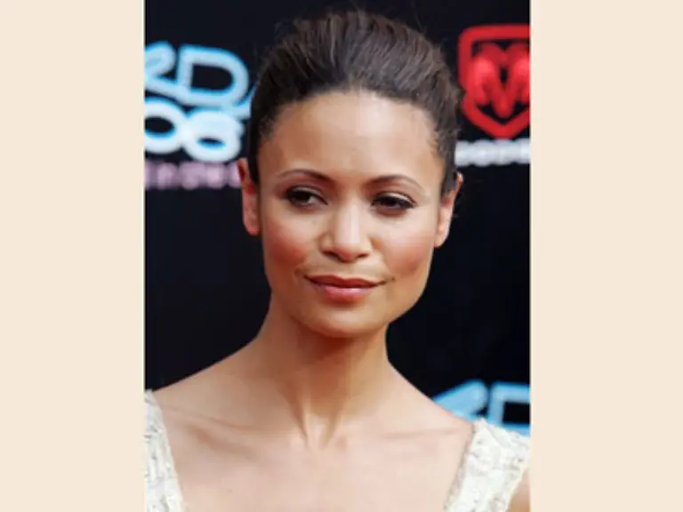 Thandie-Newton-spielte-an-der-Seite-von-Will-Smith-in-Das-Streben-nach-Glueck-Die-zweifache-Mutter-strebte-hier-jedenfalls-auf-Platz-32