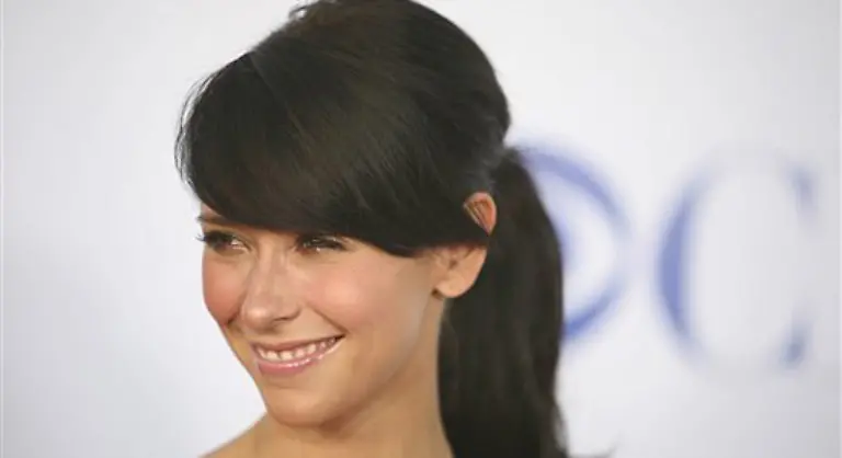 Jennifer-Love-Hewitt-bei-diesem-Namen-kein-Wunder-wenn-sie-auf-der-Liste-der-Schoensten-auftaucht