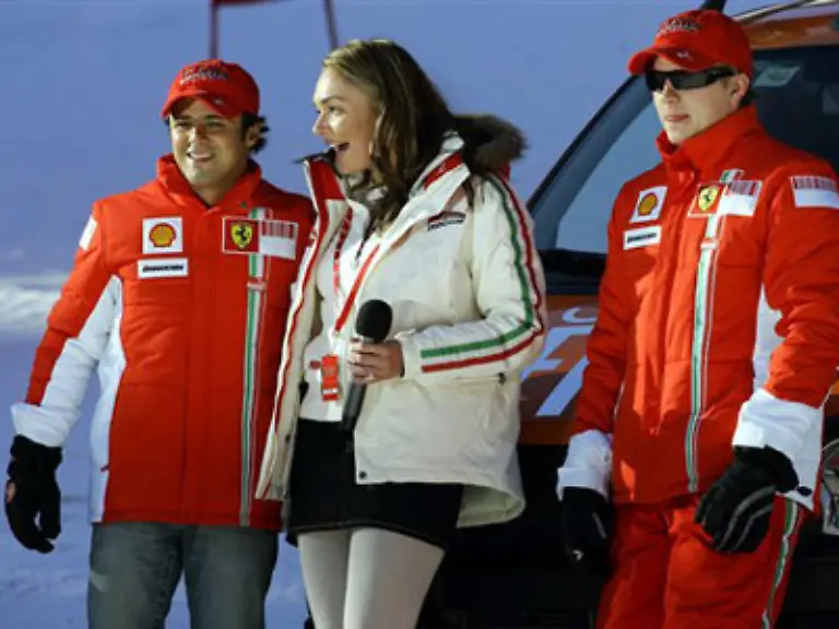 Tamara-Ecclestone-die-Tochter-des-Formel-Eins-Zeremonienmeisters-Bernie-Die-22-jaehrige-Tochter-des-Renn-Gurus-hat-wahrscheinlich-wirklich-Benzin-im-Blut