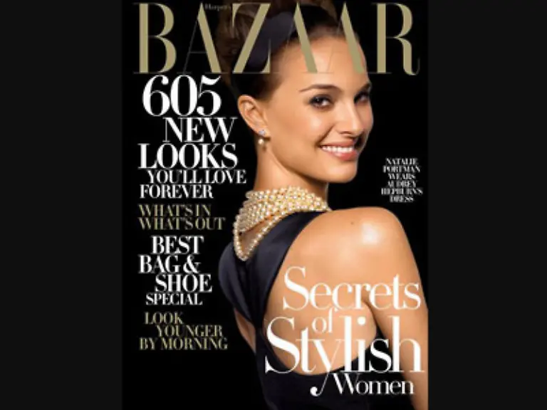 Natalie-Portman-auf-60-Zuletzt-sahen-wir-sie-25-in-V-For-Vendetta-ihren-naechsten-Auftritt-hat-sie-in-Mr-Magoriums-Wonder-Emporium-einem-Fantasystreifen-der-Weihnachten-in-die-Kinos-kommen-soll