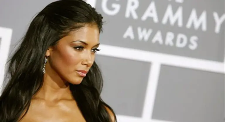 Nicole-Scherzinger-die-Frontfrau-der-Pussycat-Dolls-arbeitet-am-ersten-Soloalbum-Her-Name-Is-Nicole