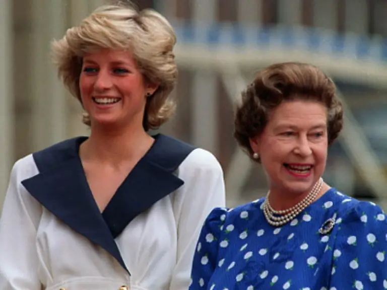 Ob-es-letztlich-Koenigin-Elizabeth-die-fuer-den-Thronfolger-eine-Jungfrau-gesucht-haben-soll-oder-andere-Kraefte-waren-die-hinter-der-Ehe-steckten-wird-wohl-fuer-immer-unklar-bleiben