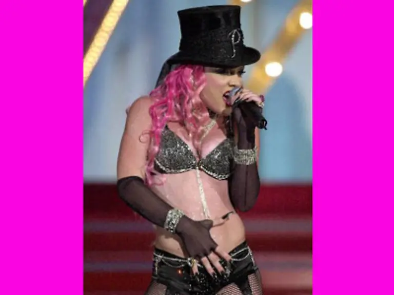 Und-hier-sehen-wir-woher-sie-ihren-Namen-hat