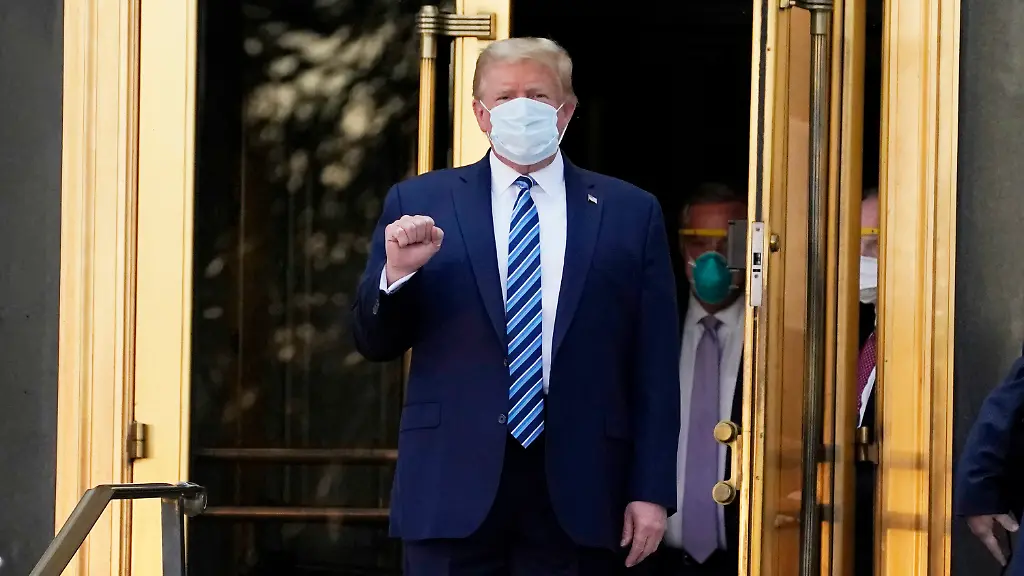 8d73da7abd23355700475f21de4df4c7